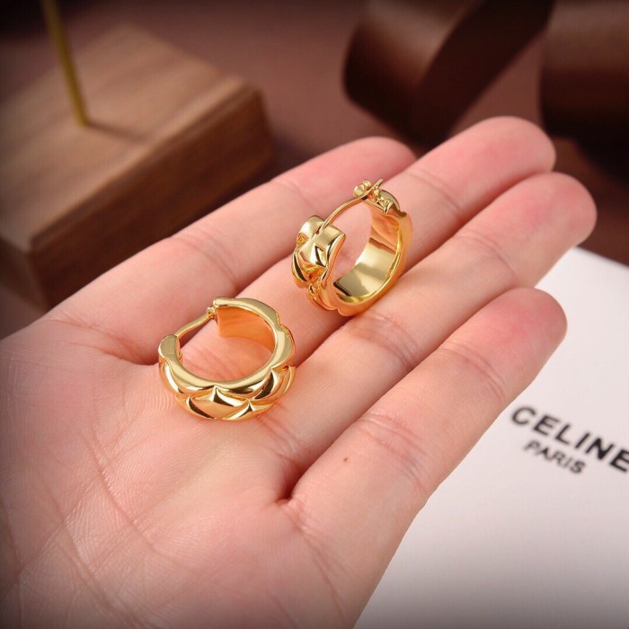Jewelry CELINE 256