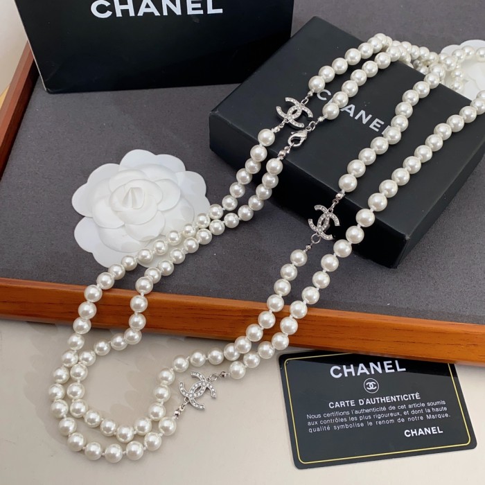 Jewelry Chanel 1814