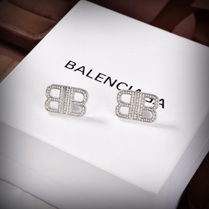 Jewelry Balenciaga 138