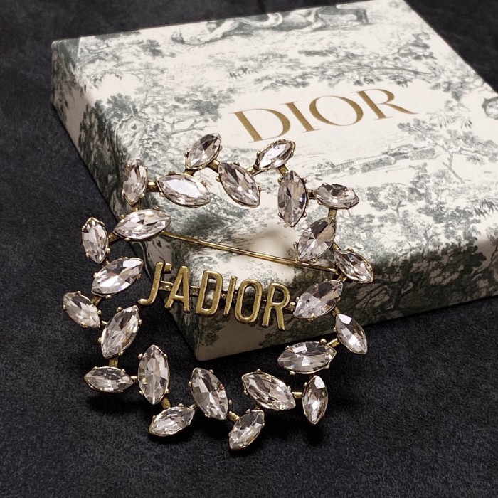 Jewelry Dior 343