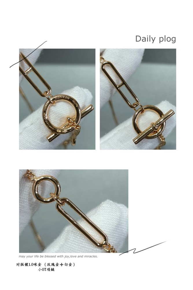 Jewelry Louis Vuitton 400