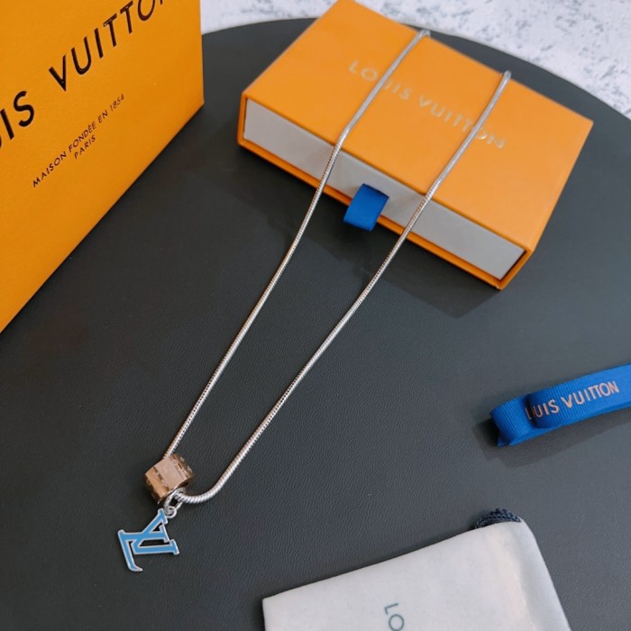 Jewelry Louis Vuitton 371