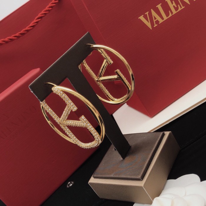 Jewelry Valentino 123