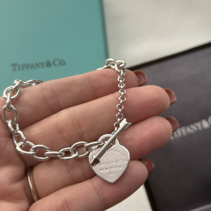 Jewelry Tiffany 144