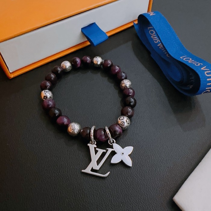 Jewelry Louis Vuitton 379