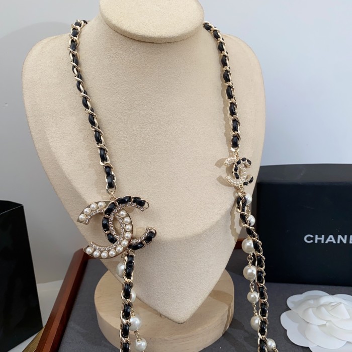 Jewelry Chanel 1812