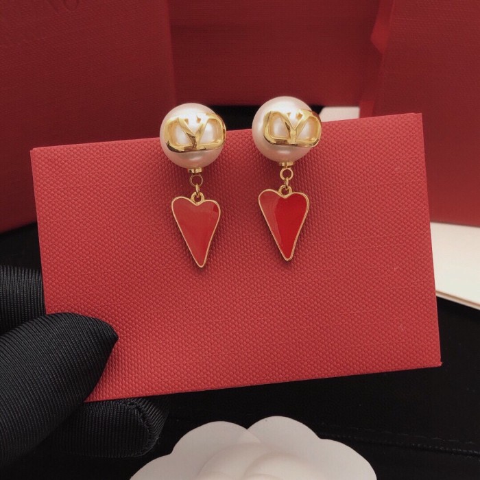 Jewelry Valentino 116