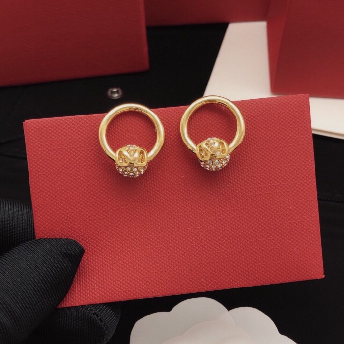 Jewelry Valentino 117