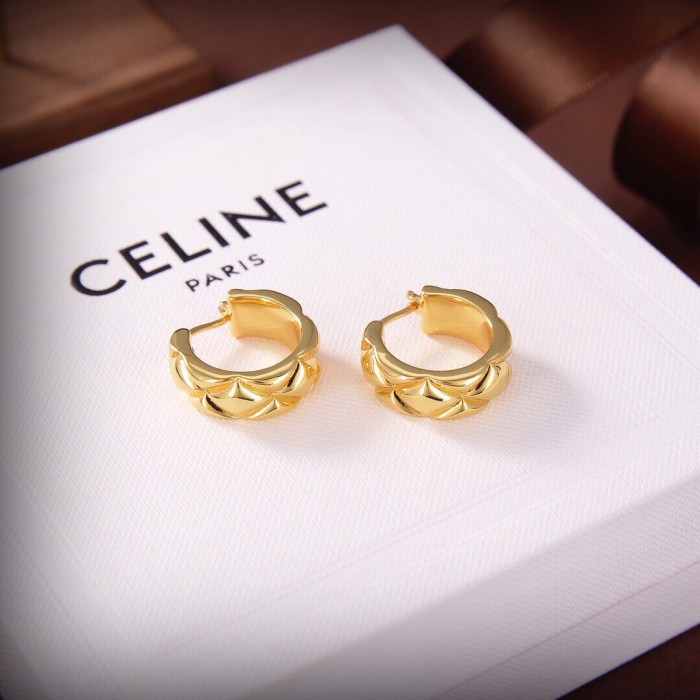Jewelry CELINE 256