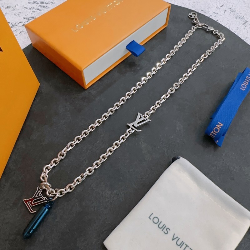 Jewelry Louis Vuitton 376