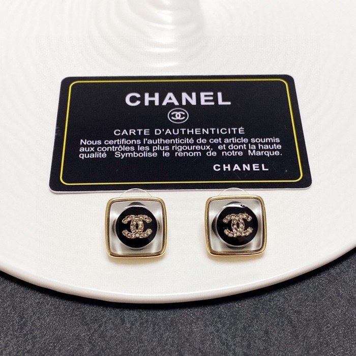 Jewelry Chanel 1790