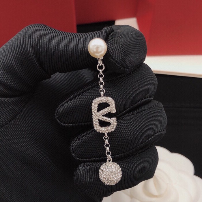 Jewelry Valentino 121