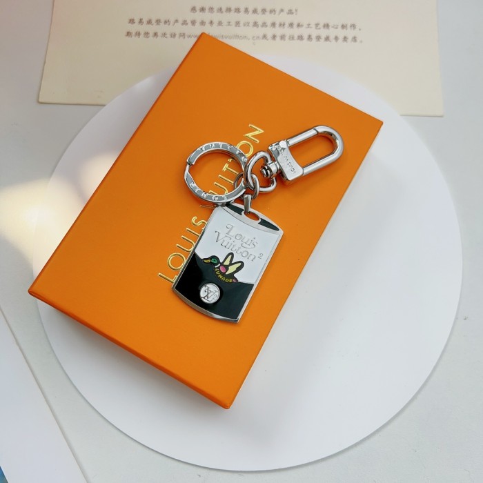 Jewelry Louis Vuitton 390