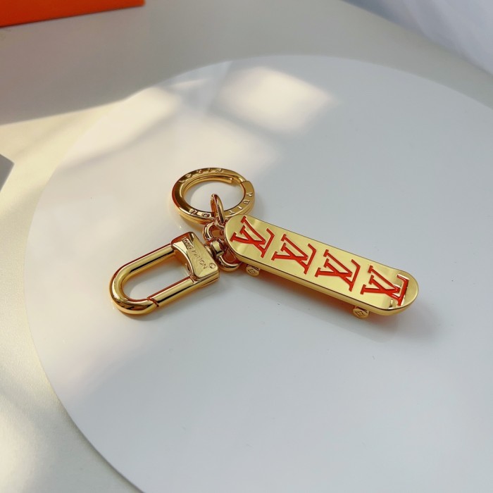 Jewelry Louis Vuitton 384