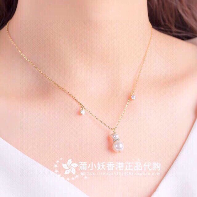 Jewelry swarovski 70