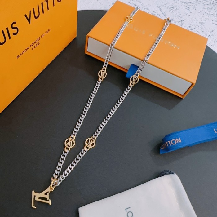 Jewelry Louis Vuitton 378