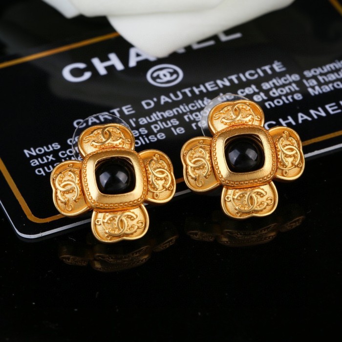 Jewelry Chanel 1768