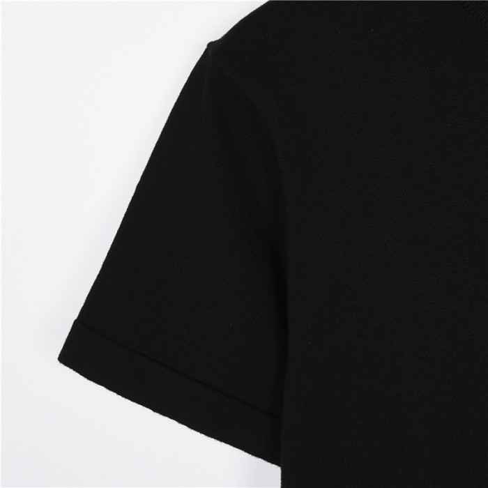 Clothes Louis Vuitton 635