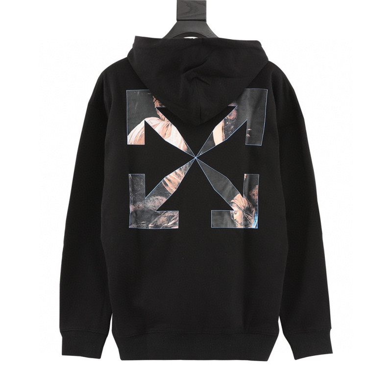 Clothes OFF WHITE 50