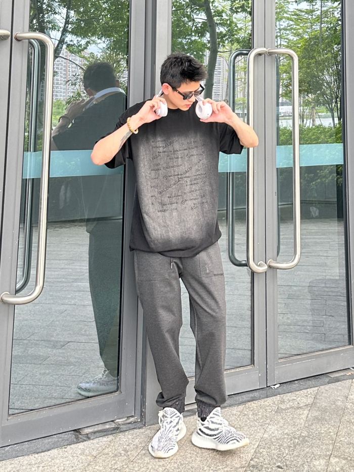 Clothes Louis Vuitton 633