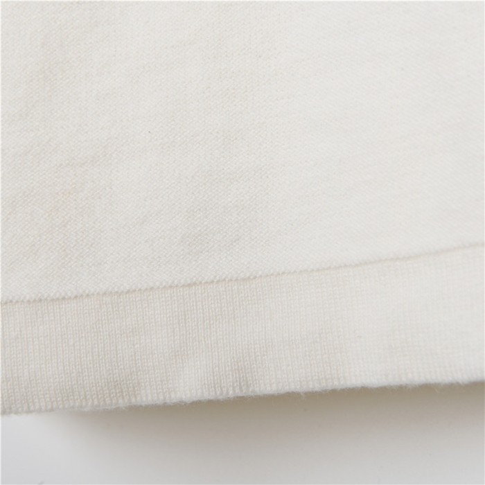 Clothes Louis Vuitton 636