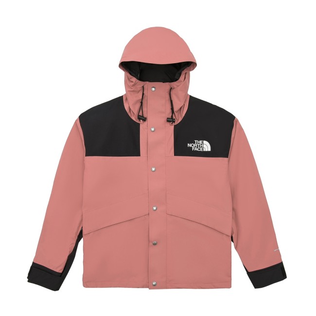 Clothes The North Face 34
