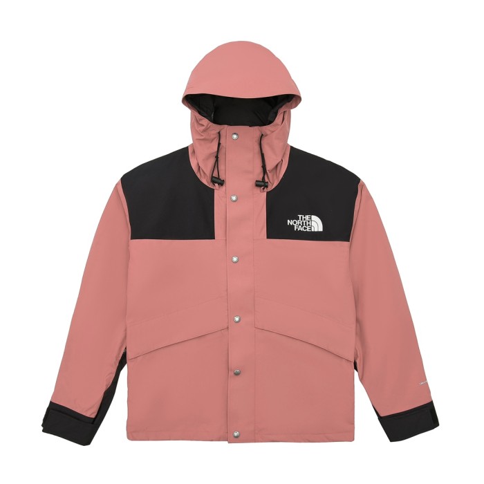 Clothes The North Face 34