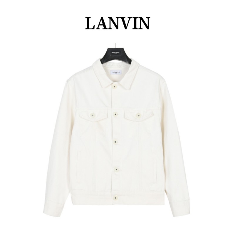 Clothes LANVIN 5