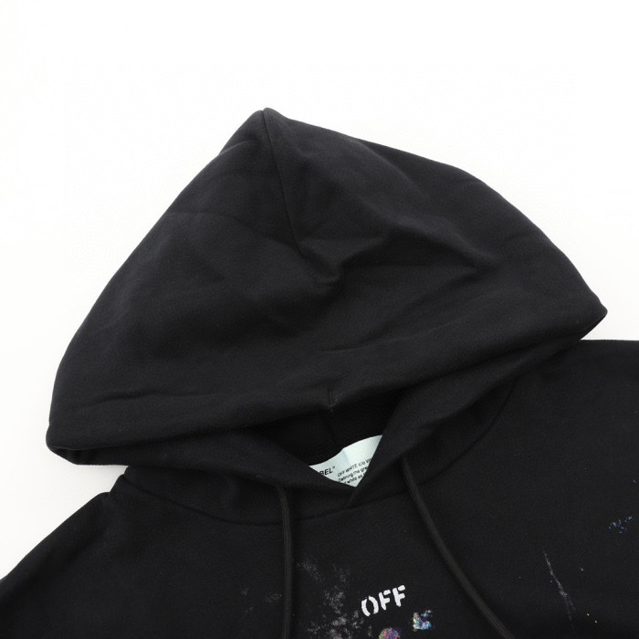 Clothes OFF WHITE 49