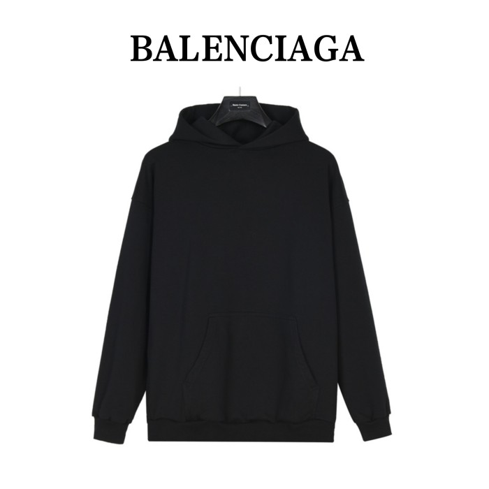 Clothes Balenciaga 401
