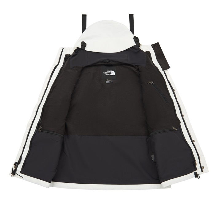 Clothes The North Face 31