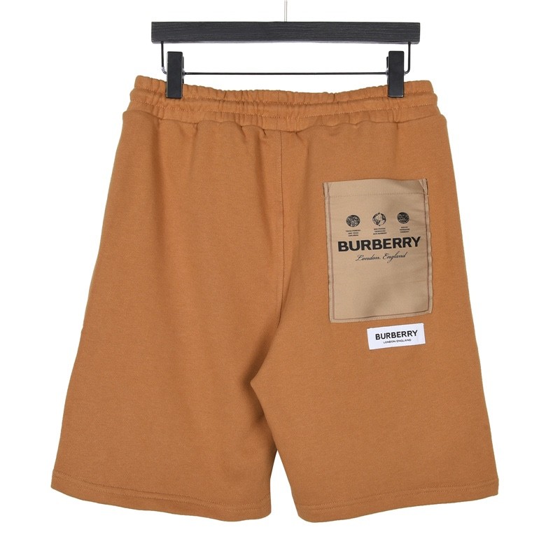 Clothes Burberry 385