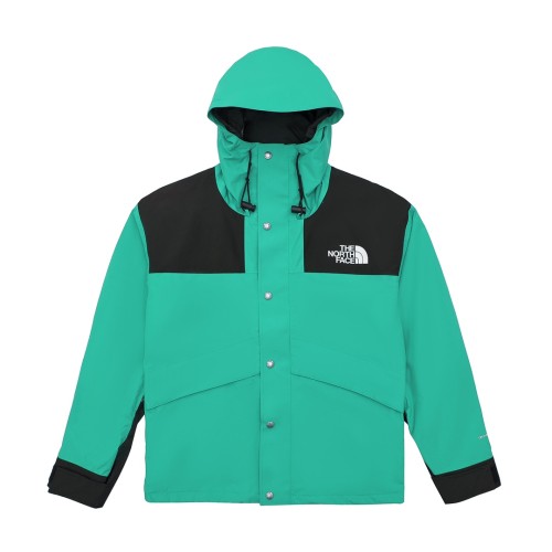 Clothes The North Face 33