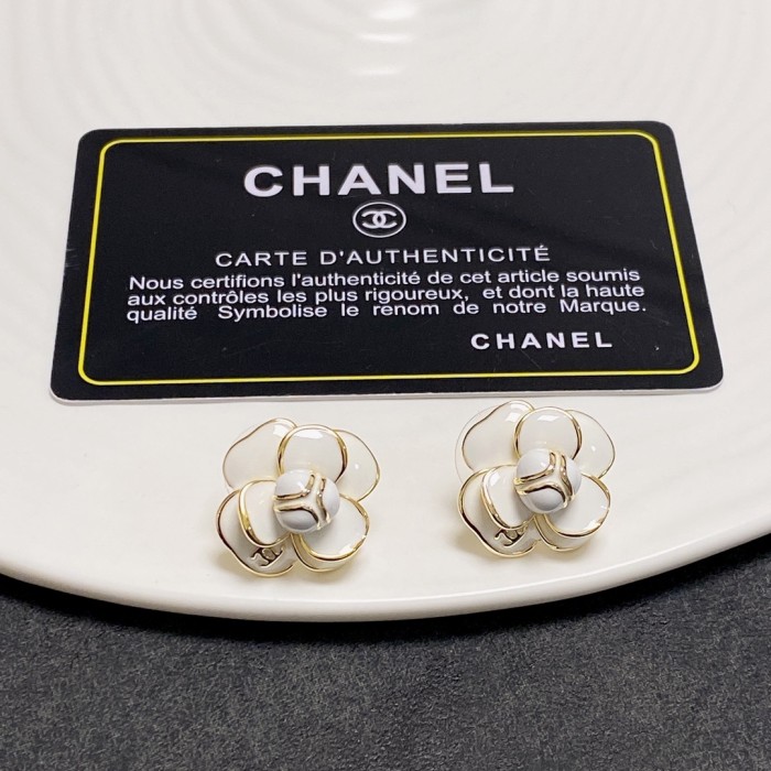 Jewelry Chanel 1828