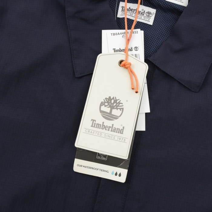 Clothes Timberland 1