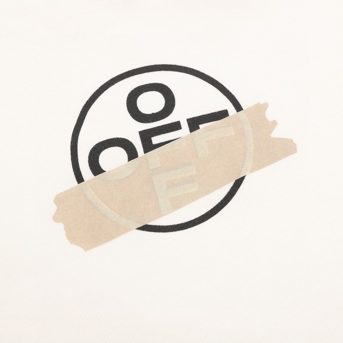 Clothes OFF WHITE 58