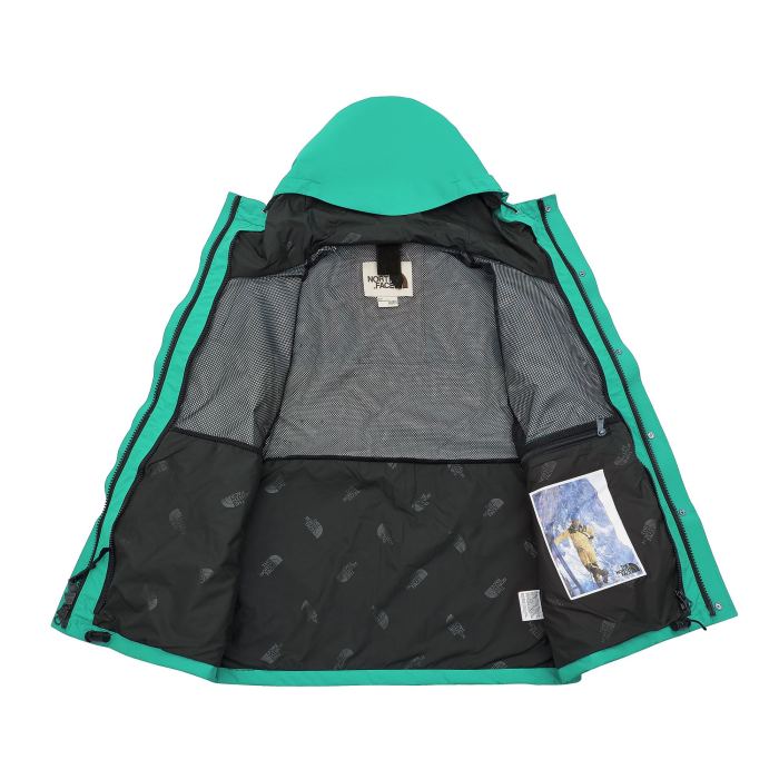 Clothes The North Face 33