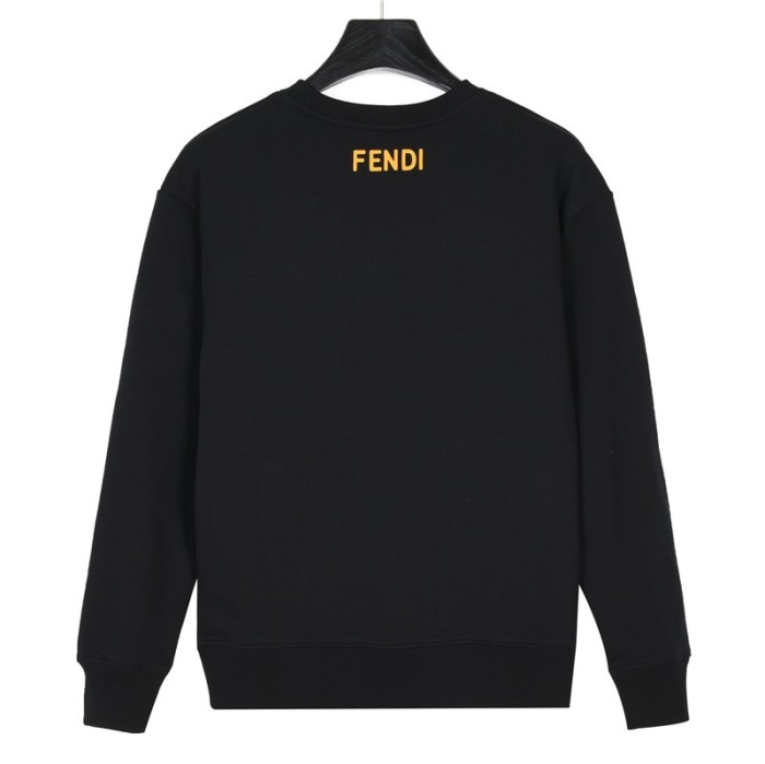 Clothes Fendi 134