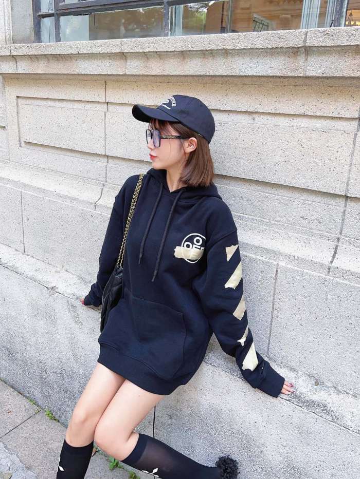 Clothes OFF WHITE 57