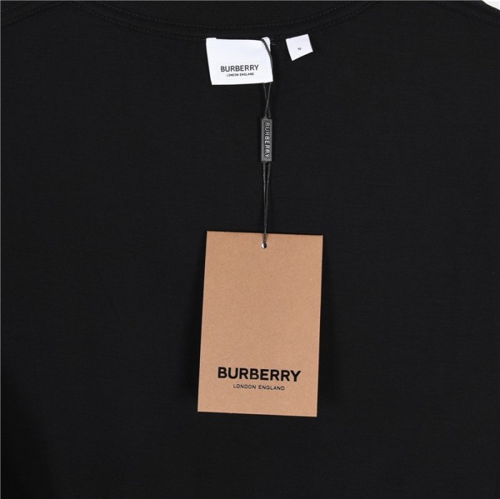 Clothes Burberry 382