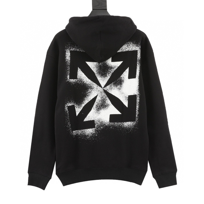 Clothes OFF WHITE 51