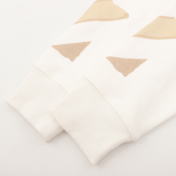 Clothes OFF WHITE 58