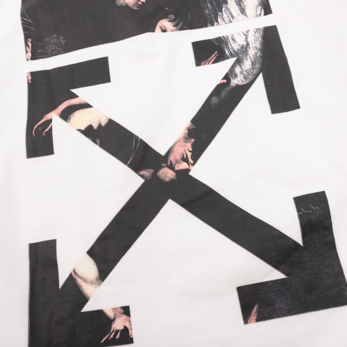 Clothes OFF WHITE 55