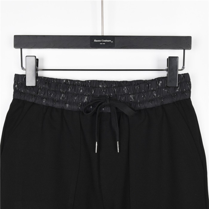 Clothes Louis Vuitton 632