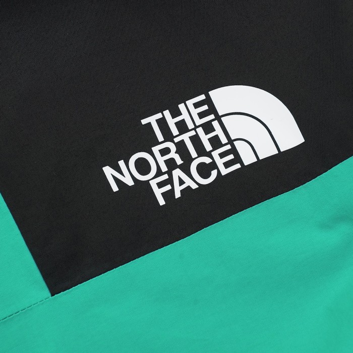 Clothes The North Face 33