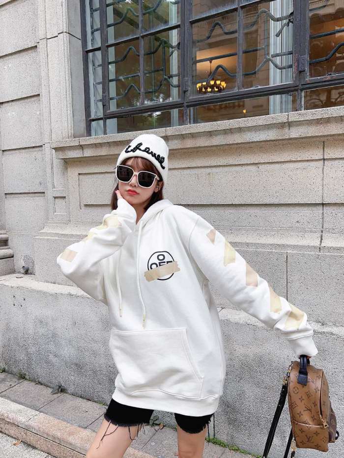 Clothes OFF WHITE 58