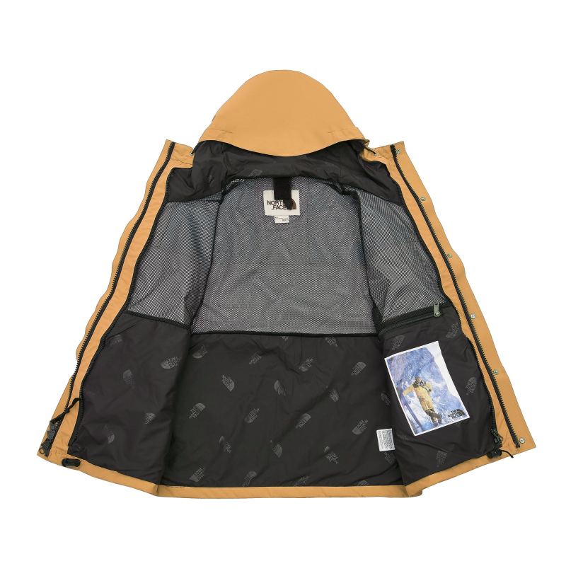 Clothes The North Face 35