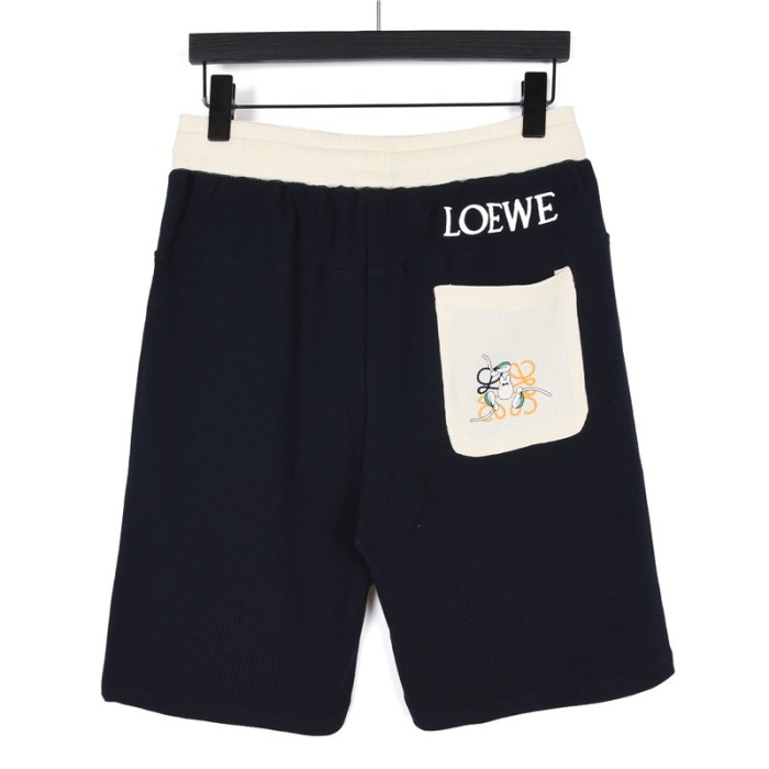 Clothes LOEWE 116
