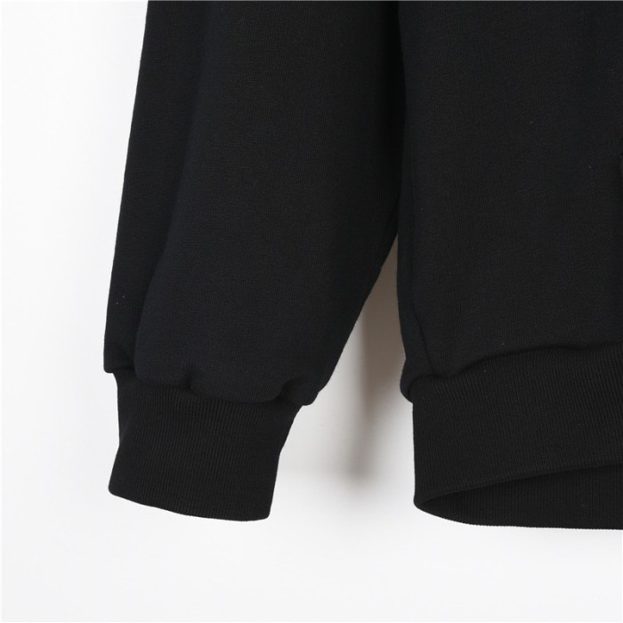 Clothes Balenciaga 401