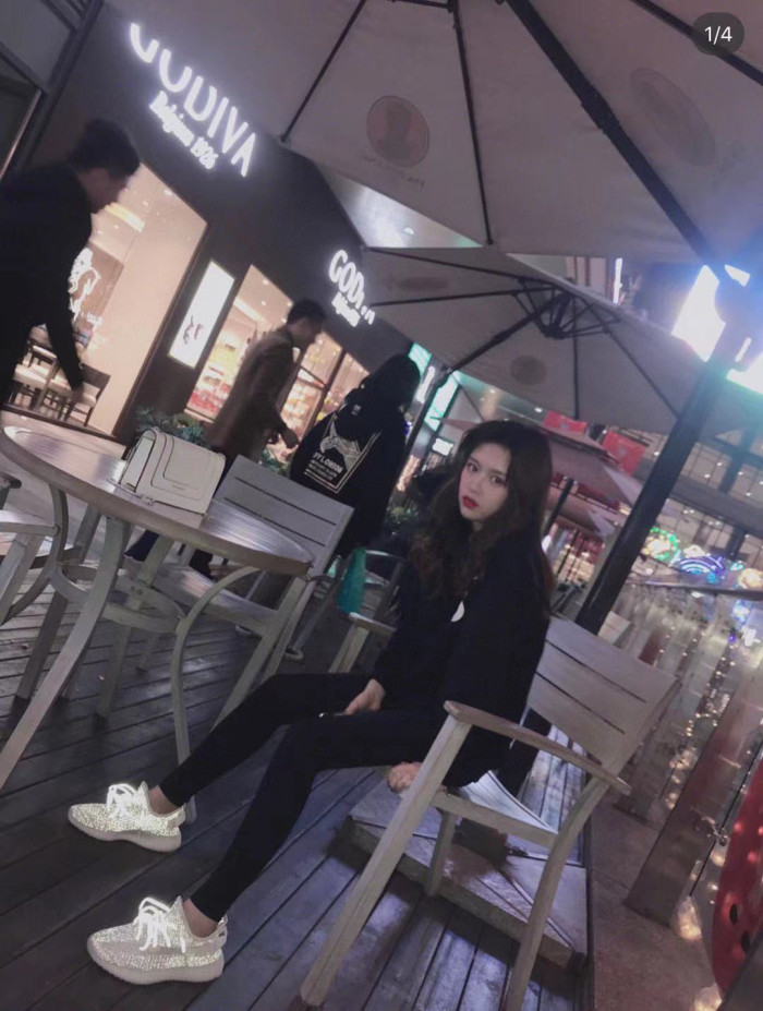 Clothes Burberry 383